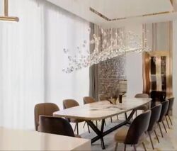 Braddell Heights Estate (D13), Detached #624989301